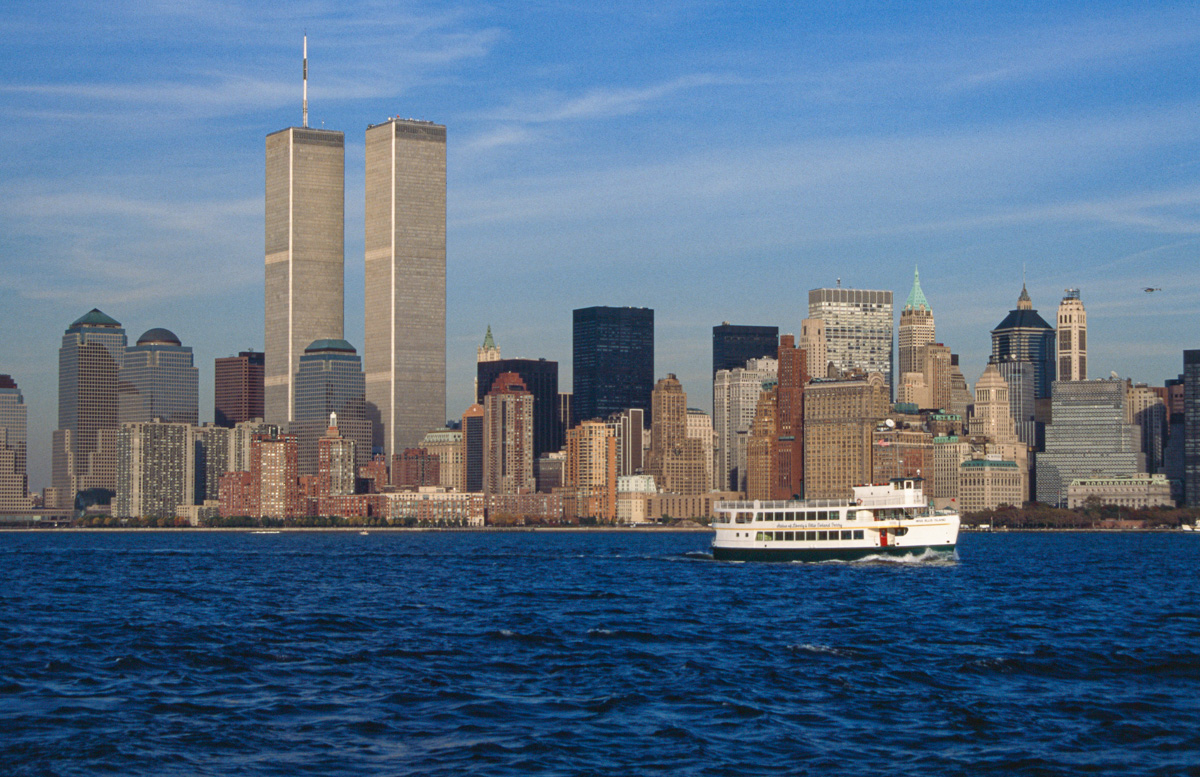 20080809-NY_03-11.jpg