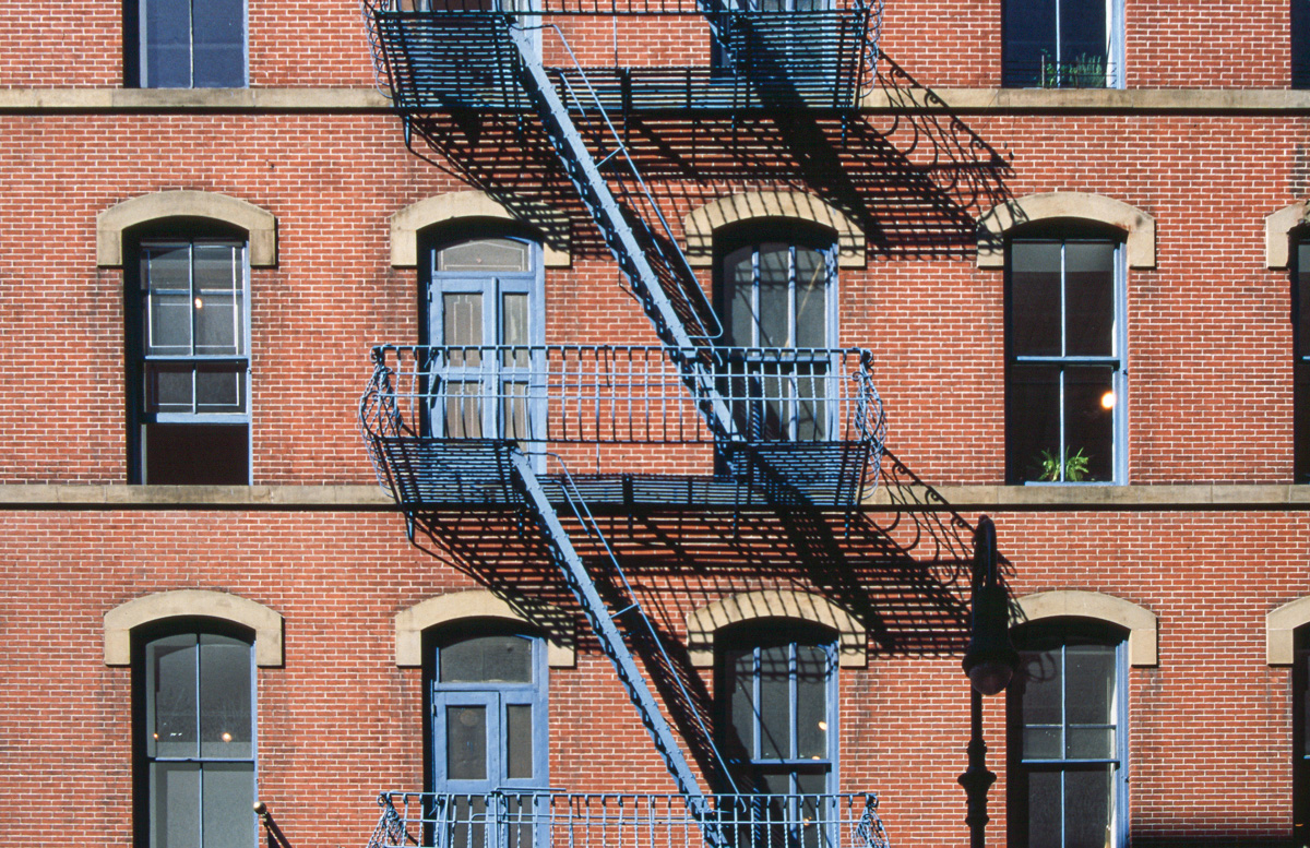 20080811-NY_03-31.jpg