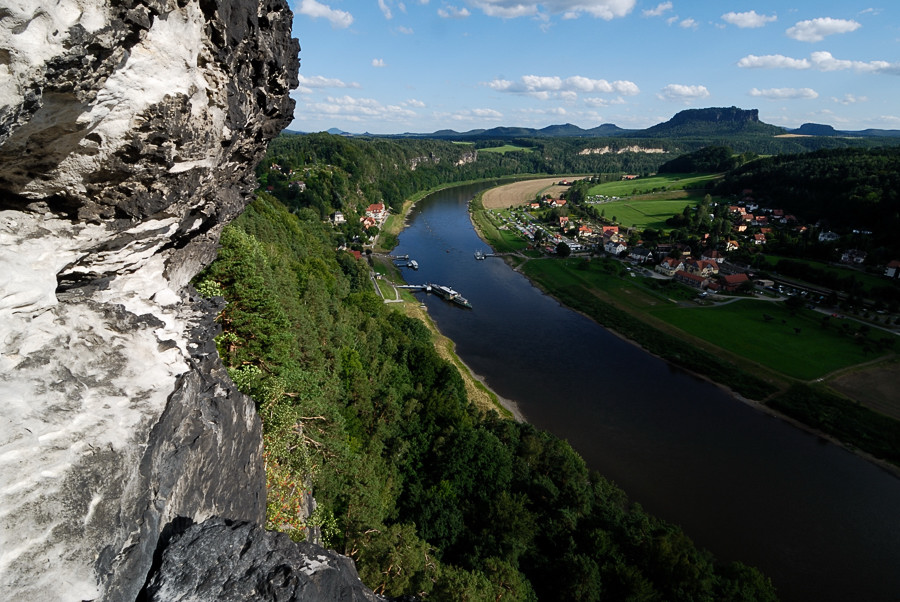 20080813 054 Urlaub Wehlen