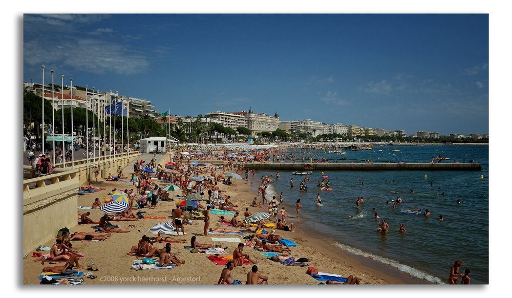 20080814 023 Cote d Azur Cannes