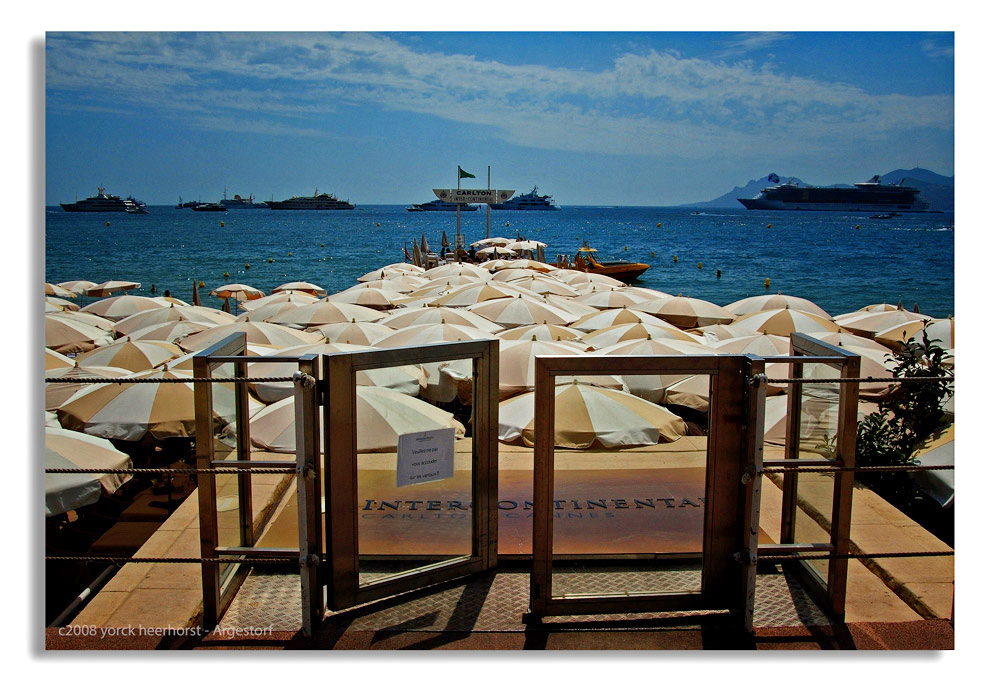 20080814 028 Cannes heller