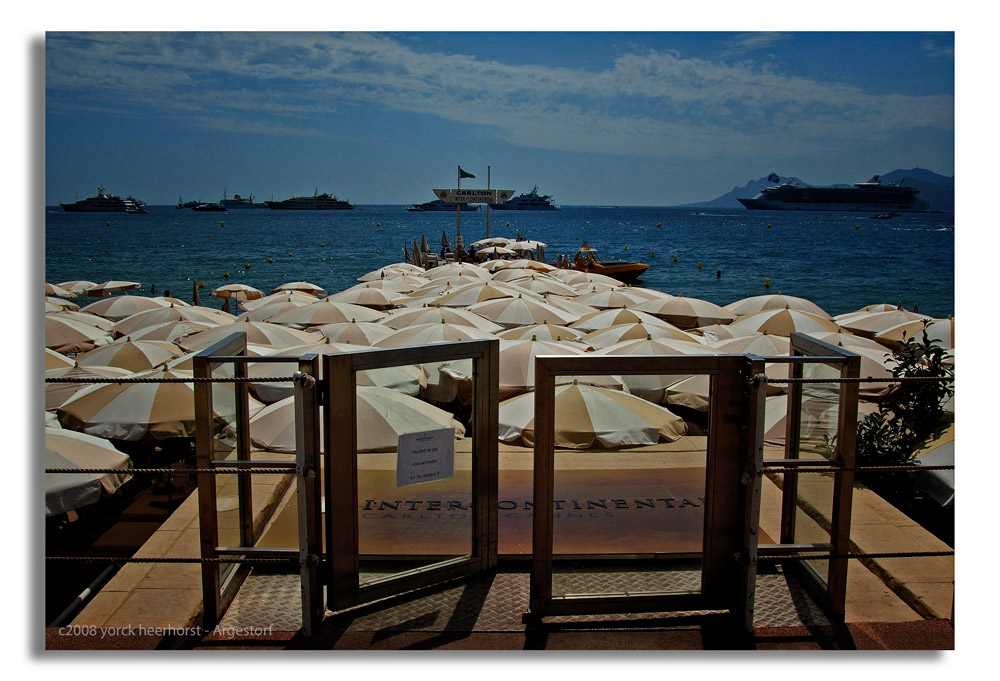 20080814 028 Cannes