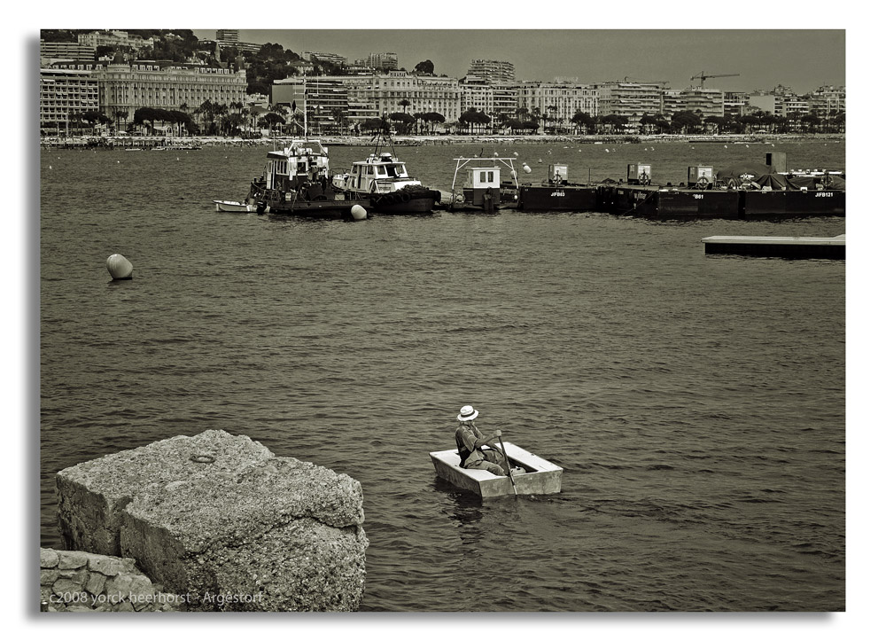 20080814 047 Cannes