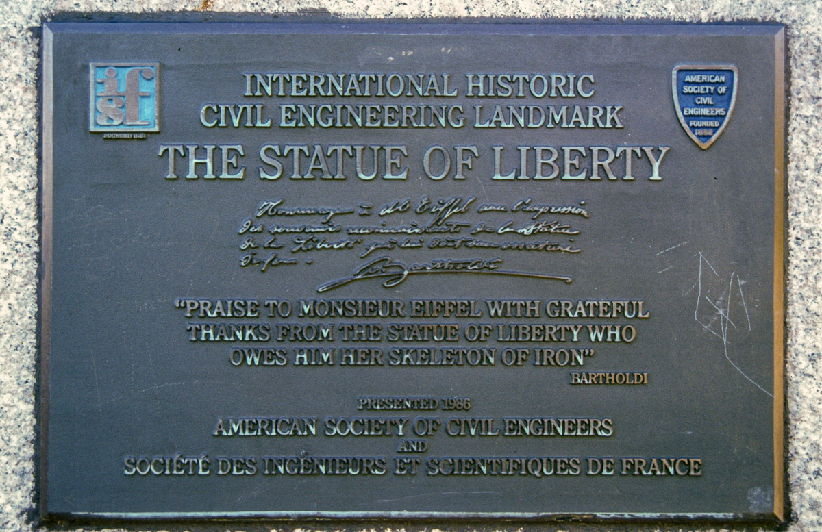 20080815-NY_03-10.jpg