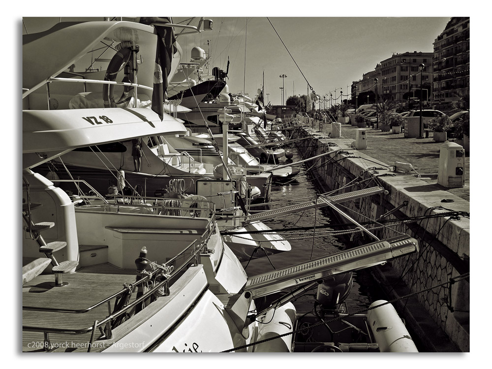 20080817 0174 Nizza