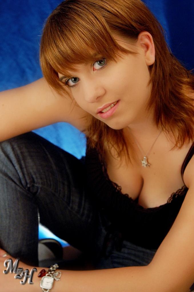 20080822 Caro