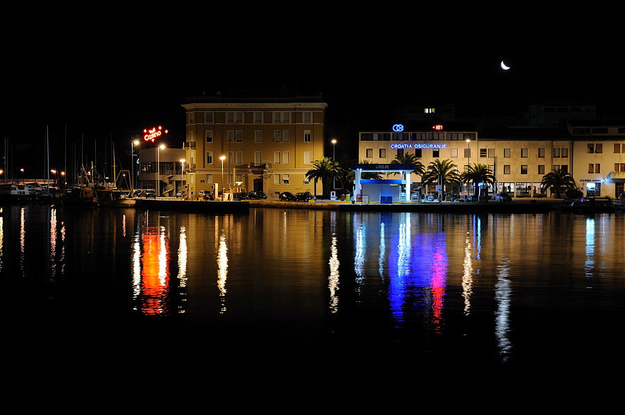 20080826 013150 D03 9652