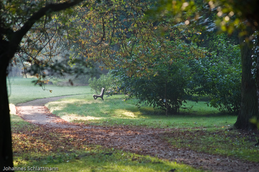 20080911 3436 [D700]   F5,6 200,00mm