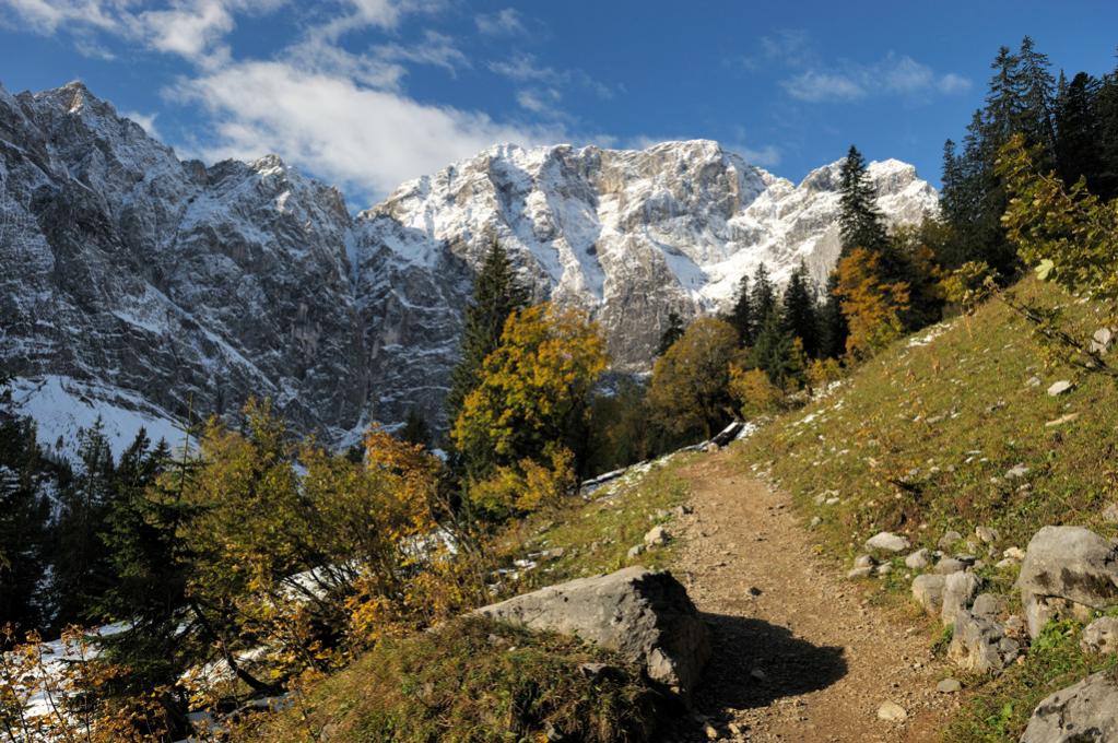 20081006 093729Karwendel