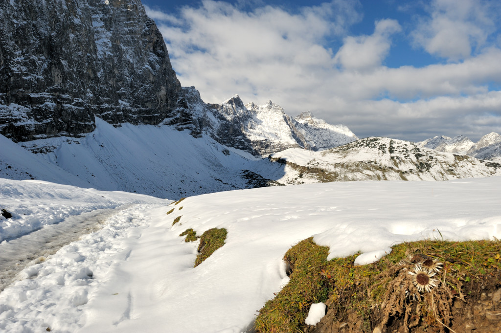 20081006 104828Karwendel