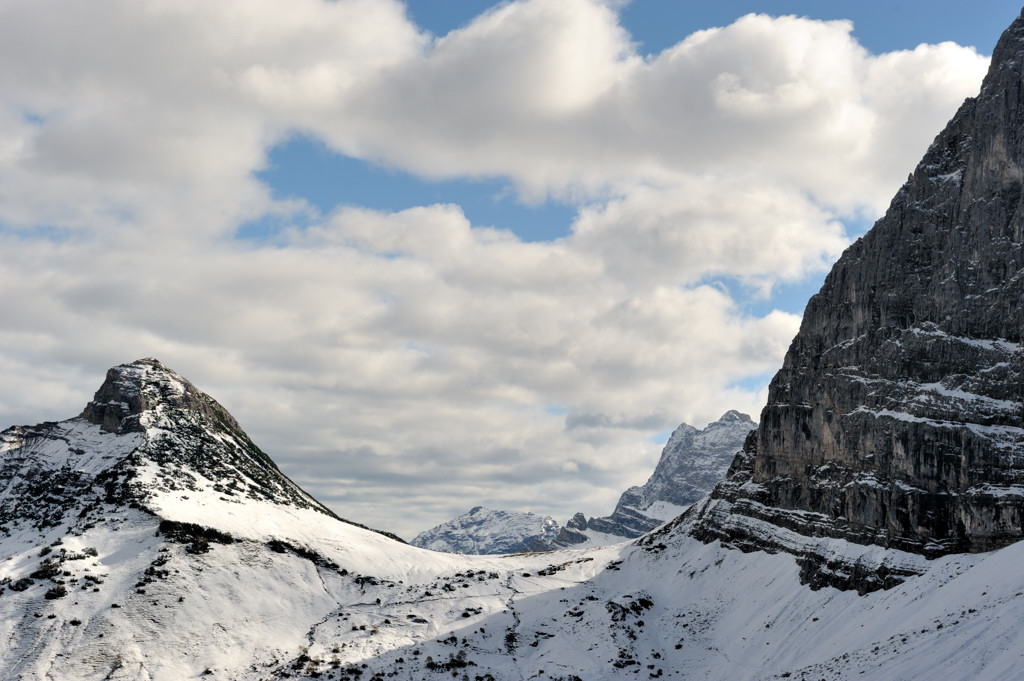 20081006 113829Karwendel
