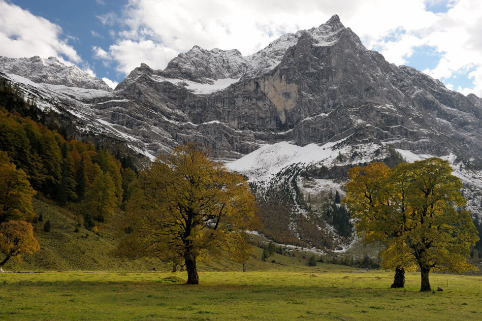 20081006 161602Karwendel