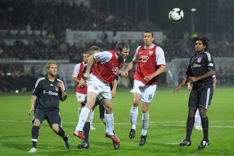 20081009 191449Ingolsadt Bayern 03