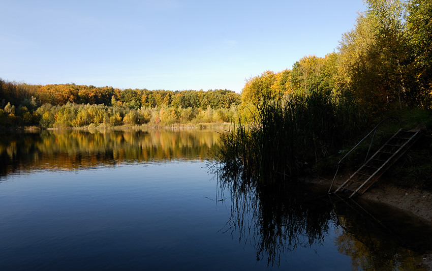 20081011 17 Tongrube Pölchow