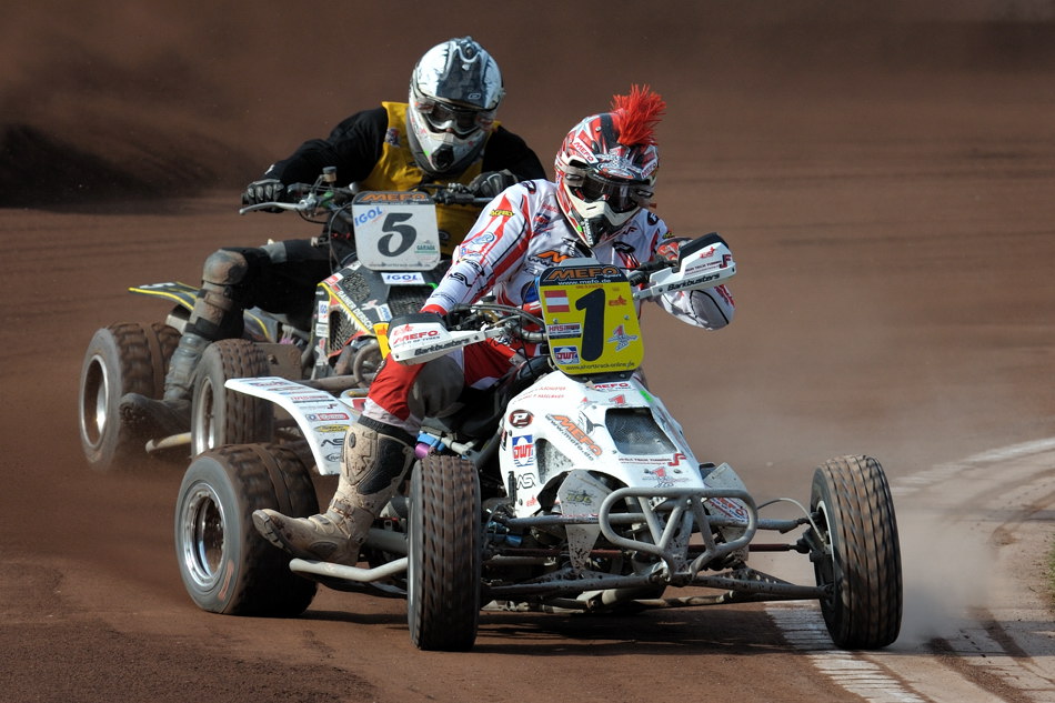 20081012 144619Speedway Olching 01