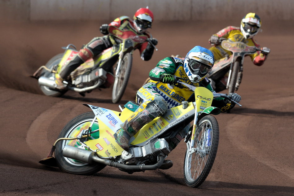 20081012 150311Speedway Olching 02