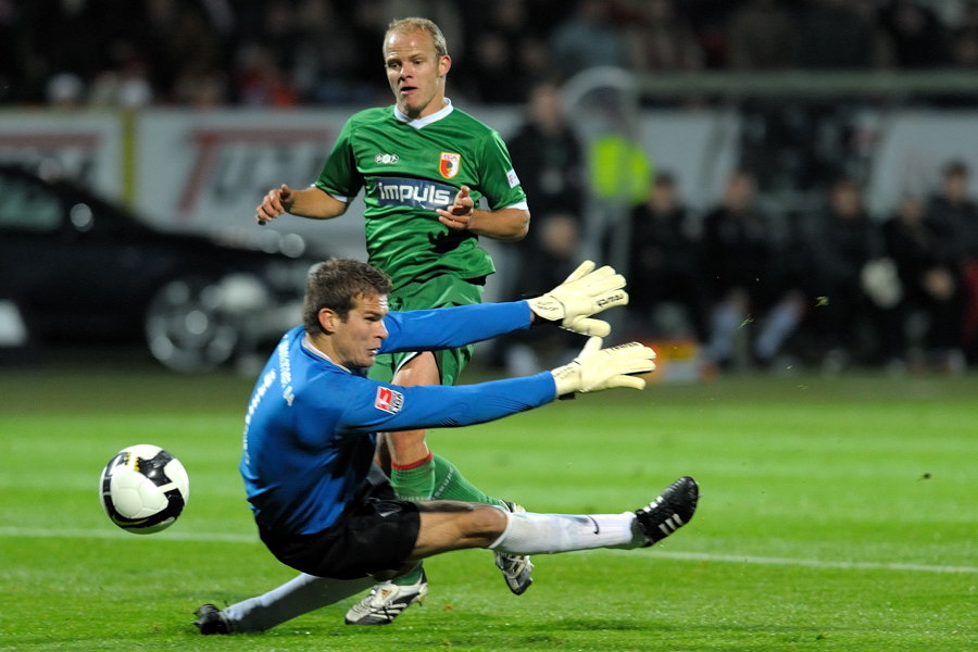 20081024 184121Ingolstadt Augsb