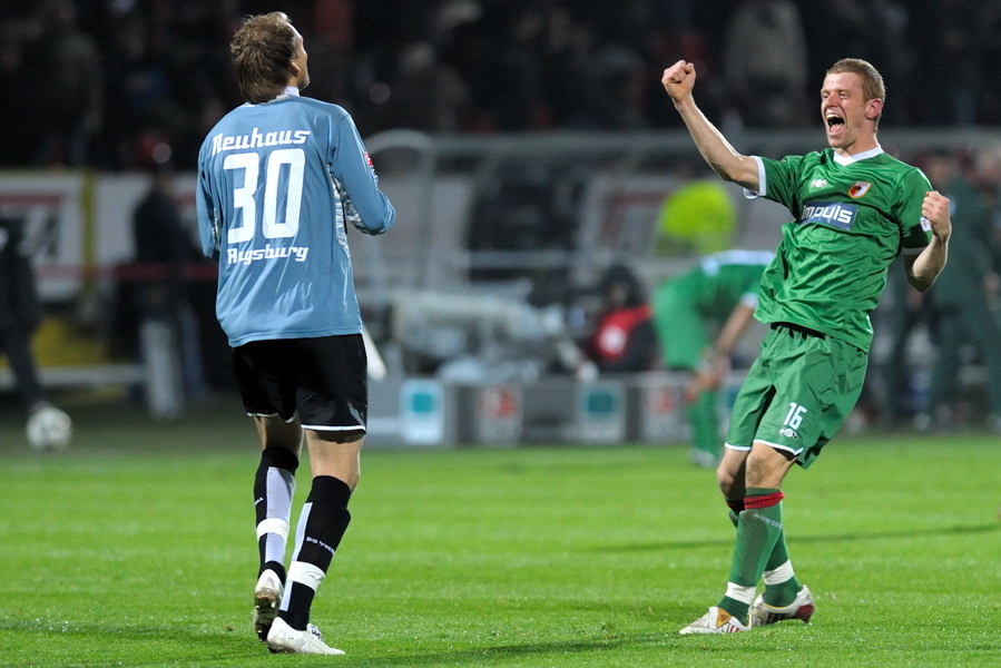 20081024 195014Ingolstadt Augsb 01