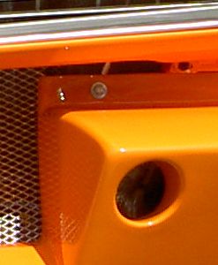 20081025 01