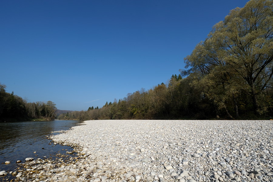 20081025 131702Herbst Isar