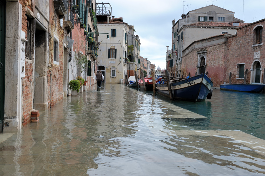 20081101 112656Venedig