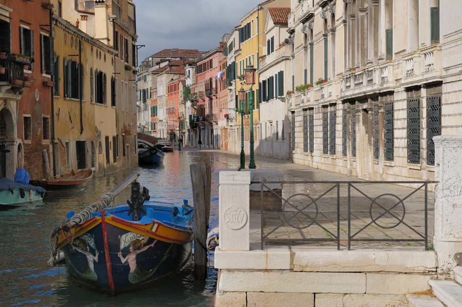 20081101 115502Venedig