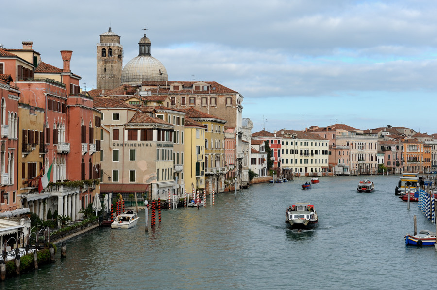 20081101 141544Venedig