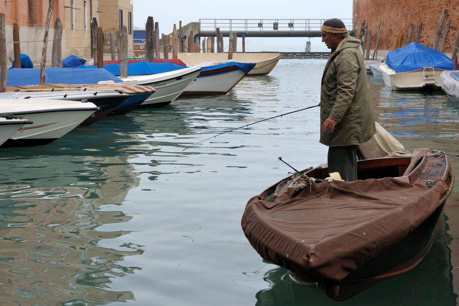 20081102 102414Venedig