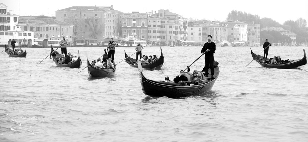 20081102 113244swVenedig