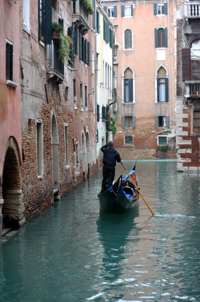 20081102 121526Venedig