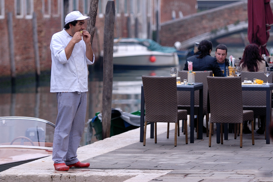 20081102 153524Venedig