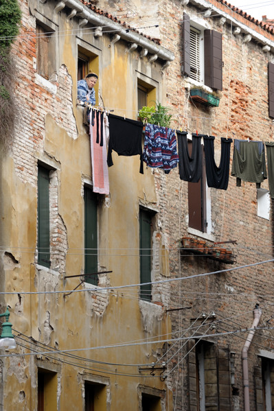 20081103 104810Venedig