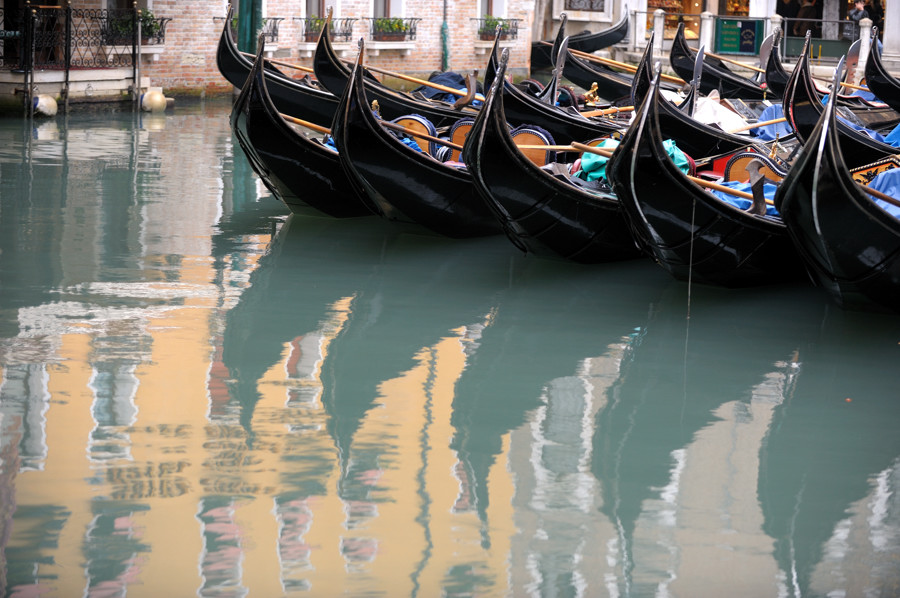 20081103 143046Venedig