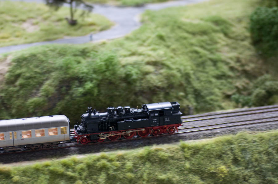 20081104  DSC9020