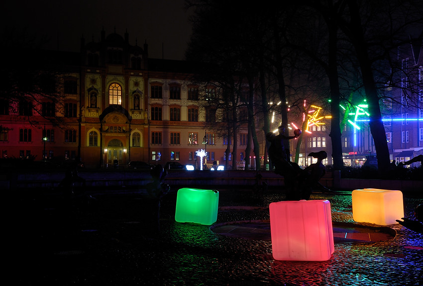 20081105 18 Lichtwoche