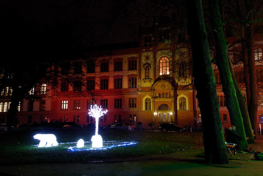 20081105 25 Lichtwoche