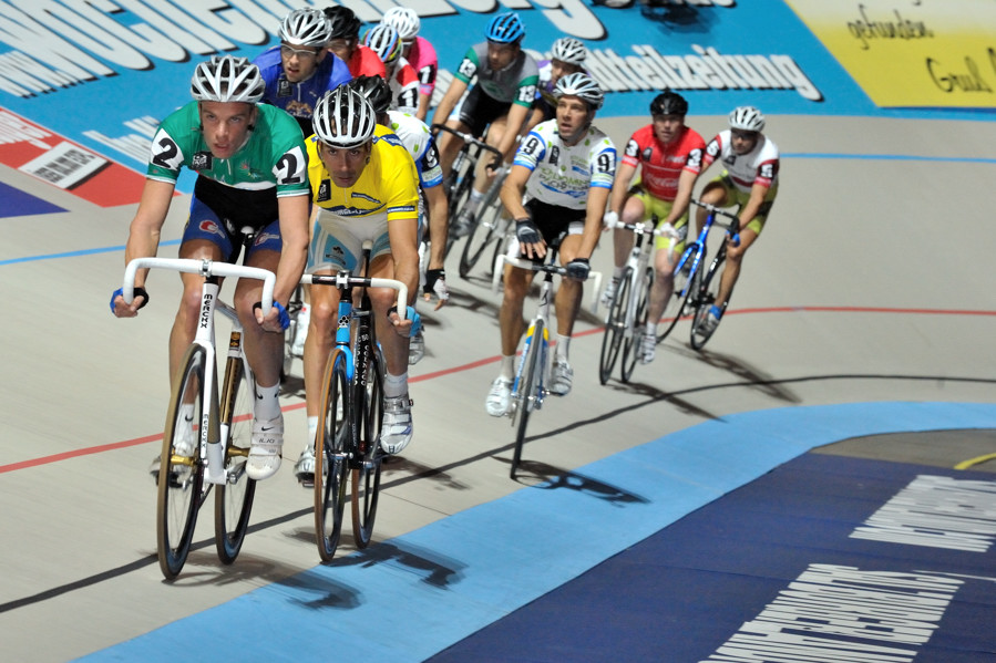 20081109 1730526 Tage Rennen 08