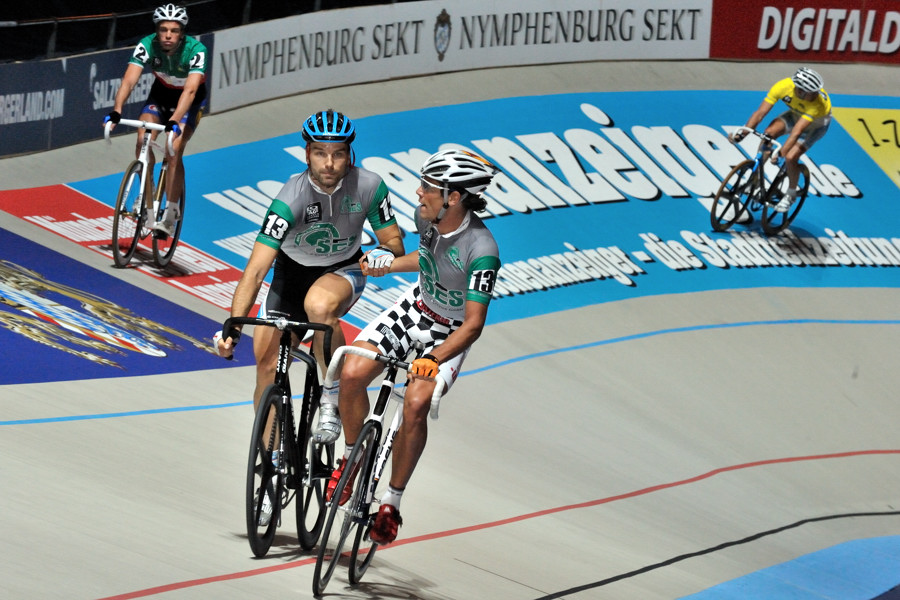 20081109 1732396 Tage Rennen 08