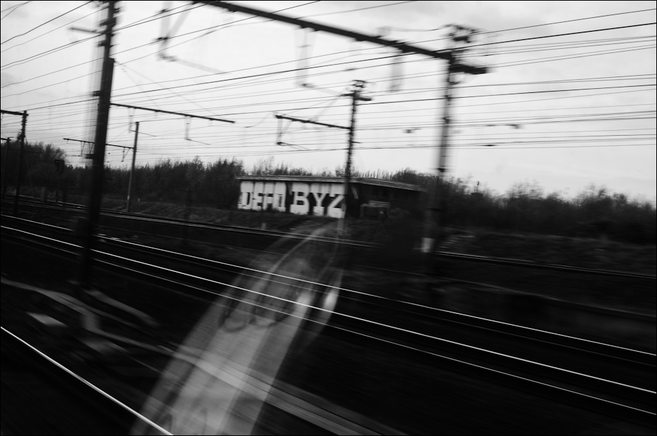 20081117 JW 020