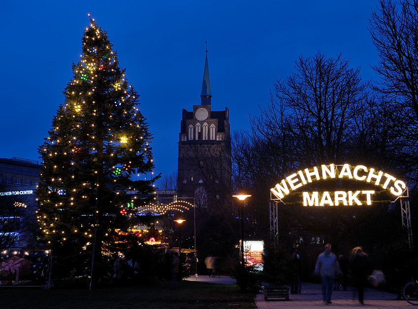 20081201 02 Weihnachtsmarkt