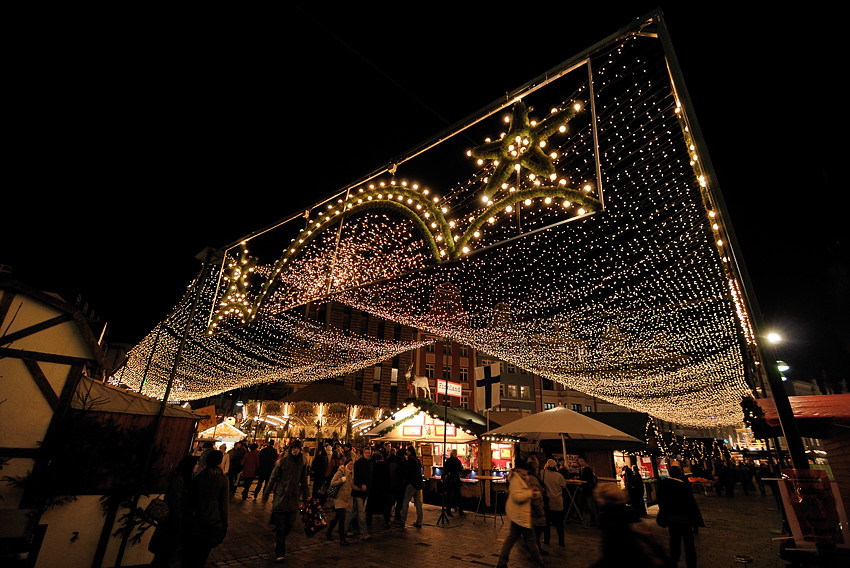 20081201 11 Weihnachtsmarkt