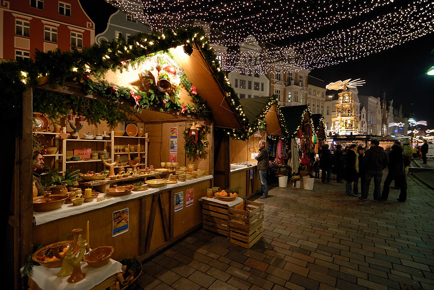 20081201 13 Weihnachtsmarkt