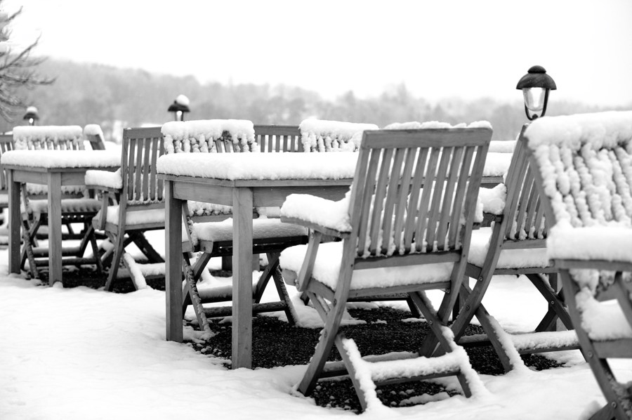 20081212 115248 sw Stegen Ammersee