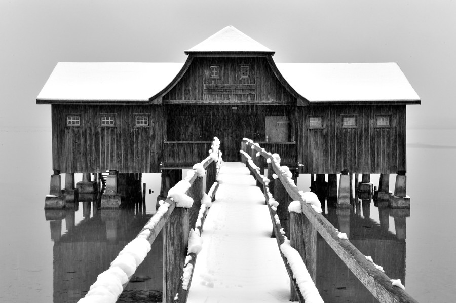 20081212 124540 sw Stegen Ammersee