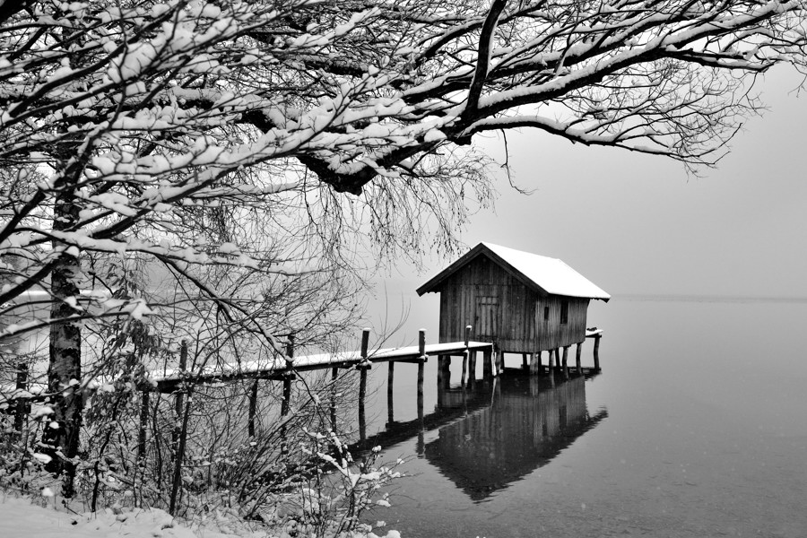 20081212 130322 sw Stegen Ammersee