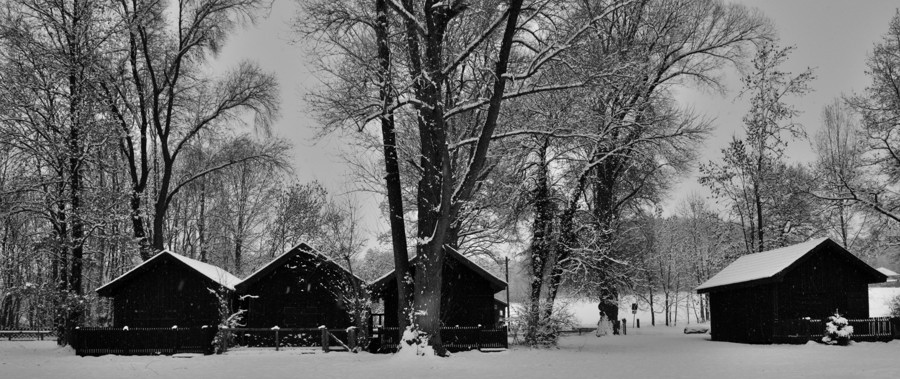 20081212 132446 sw Stegen Ammersee