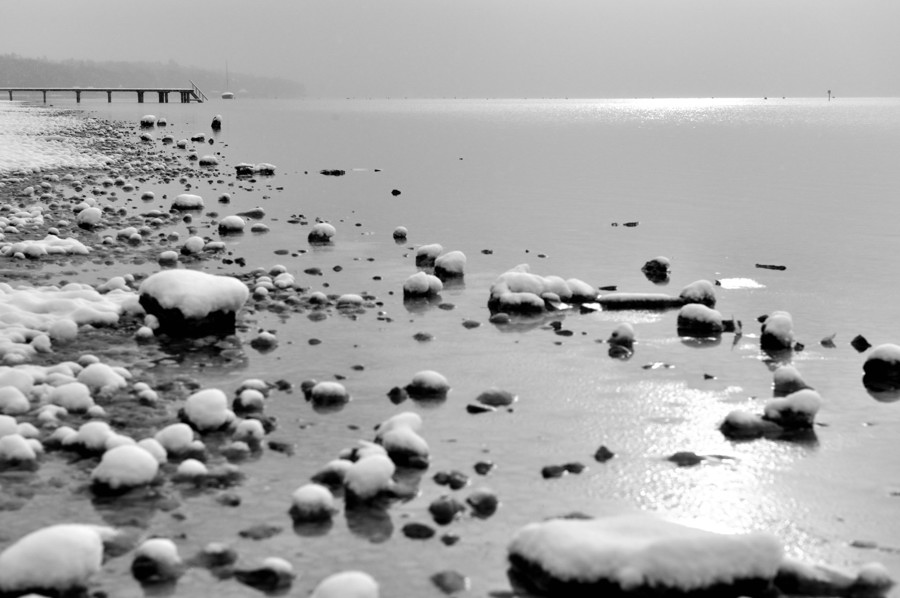 20081212 134902 sw Stegen Ammersee