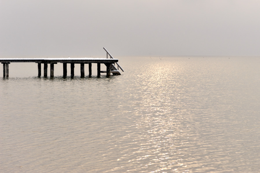 20081212 140010Stegen Ammersee