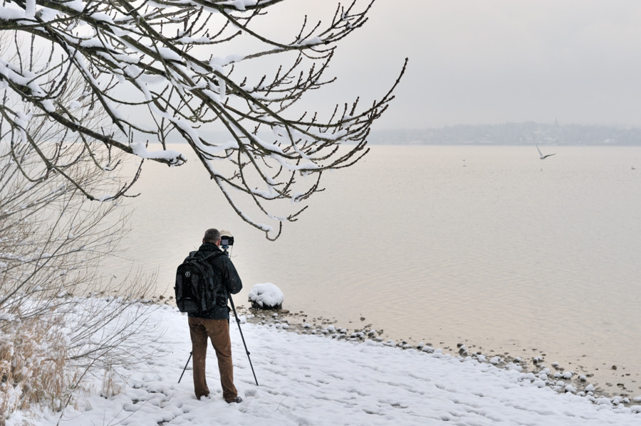 20081212 140744Stegen Ammersee