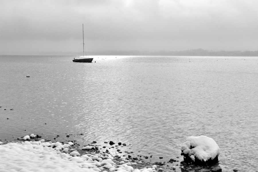 20081212 140950 sw Stegen Ammersee